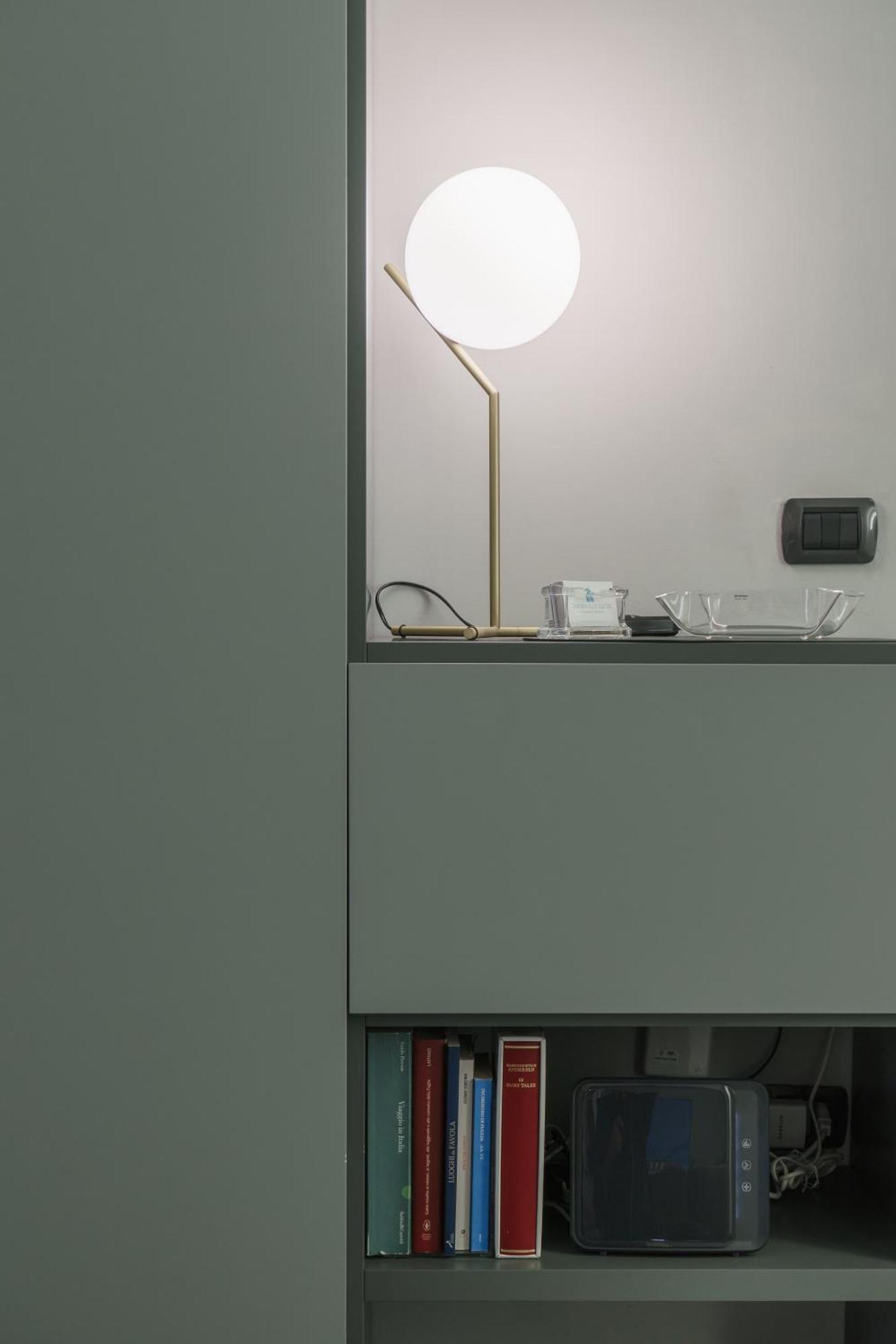 Dimora Elce Suites Elegance & Design Lecce Exterior foto